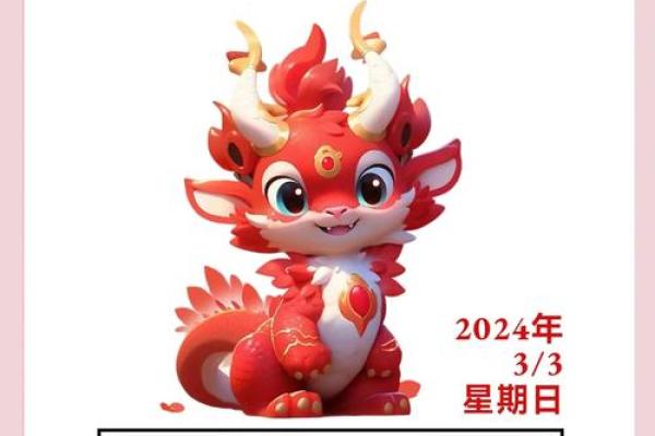 阳历3月份黄道吉日2025年查询(2021年阳历3月份黄道吉日有哪些)