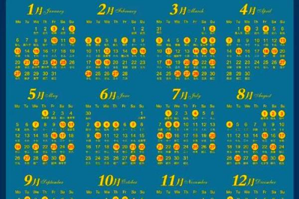3月份的黄道吉日查询2025年(近几天黄道吉日查询)