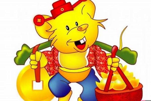1972年男鼠2025年每月运势运程(1972年鼠男在2022年全年运势)