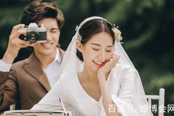 已婚女人梦见自己结婚好吗