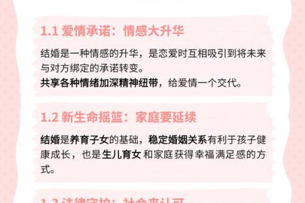 梦到跟自己老公结婚是什么意思