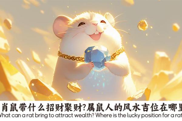 属鼠人今天的运气(属鼠人今天的运气水墨先生)