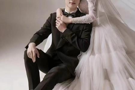 女人梦见自己马上要结婚了