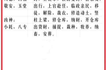 2025年农历表(2025年农历表述)