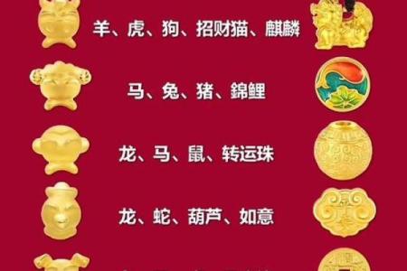 重整旗鼓指什么生肖 重整旗鼓打一准确生肖
