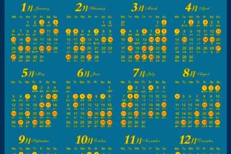 3月份的黄道吉日查询2025年(近几天黄道吉日查询)