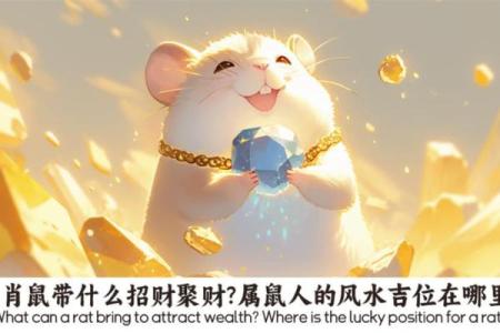 属鼠人今天的运气(属鼠人今天的运气水墨先生)