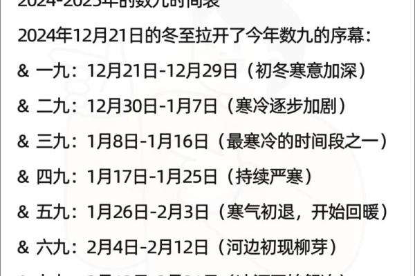 数九寒天打一正确生肖