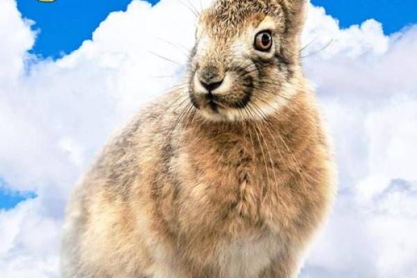 玉兔出宫打一正确生肖