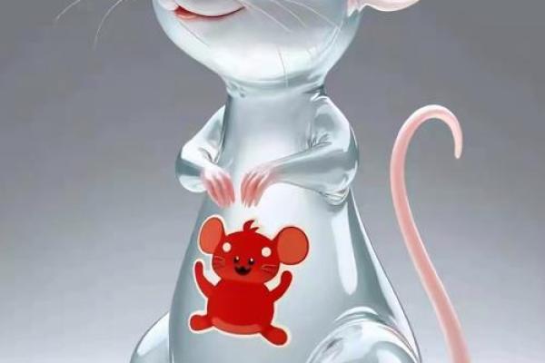 望梅止渴打一最佳生肖 望梅止渴解正确动物生肖 望梅止渴打一最佳生肖 望梅止渴解正确动物生肖