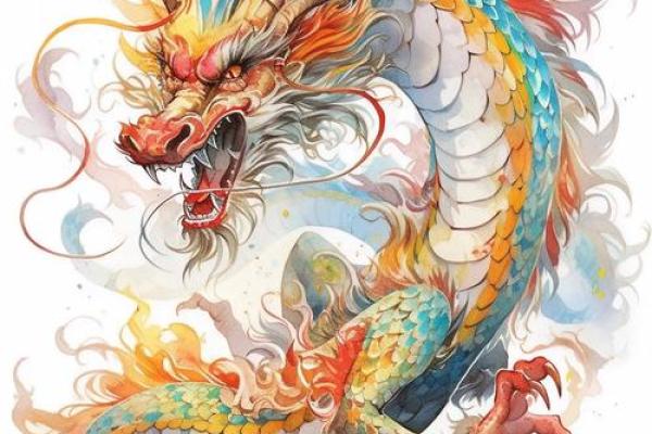 水火无情打一个生肖