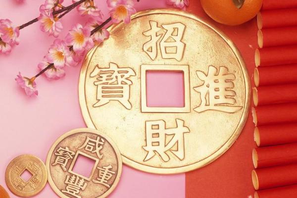 口齿生津打一生肖