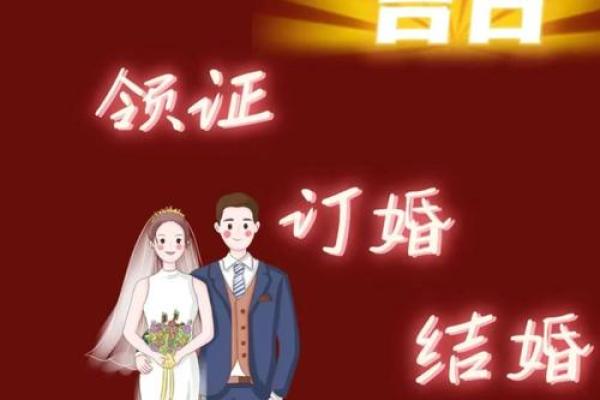 2025结婚最佳黄道吉日一览表(2025结婚最佳黄道吉日一览表5月)