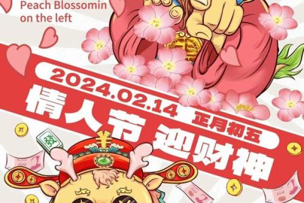 2027适合结婚的日子(2027适合结婚的日子有哪些)