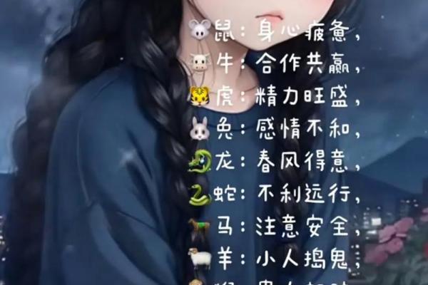 灰心丧气打一生肖