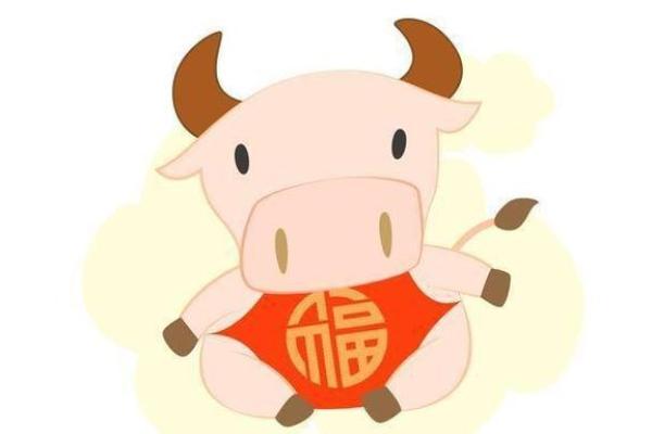 灰心丧气打一生肖