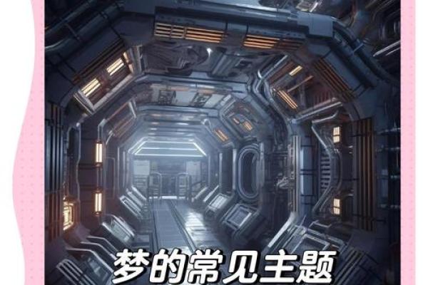 梦见被追杀不停躲藏