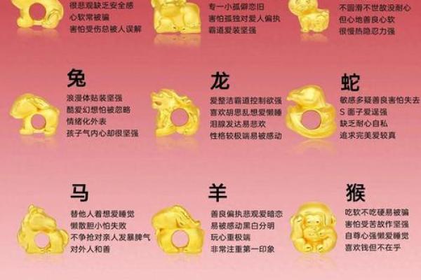 最准确的是什么生肖 最准确答案是什么生肖