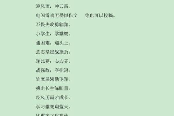 雏鹰展翅打一动物 雏鹰展翅打一最佳动物 雏鹰展翅打一动物 雏鹰展翅打一最佳动物