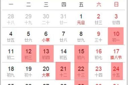 2022年农历11月黄道吉日一览表(2o2o年农历11月黄道吉日)