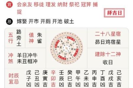 4月份扫墓黄道吉日2025年(2025年4月份扫墓吉日查询)