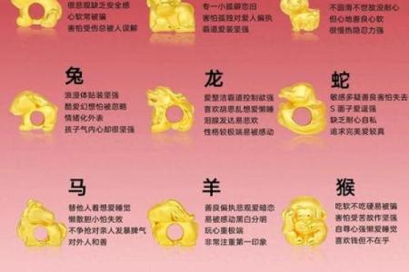 最准确的是什么生肖 最准确答案是什么生肖
