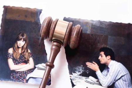 梦到结婚了有什么兆头
