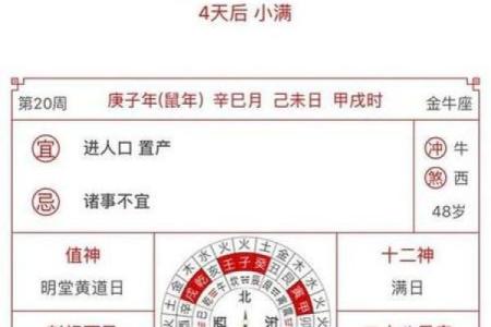 5月份最好的黄道吉日(5月份最好的黄道吉日,订婚好吗)