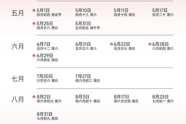 2025年5月免费计算两个人领证的吉日(领证好日子查询2021年2月)