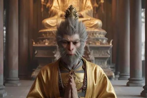 火眼金睛是什么生肖
