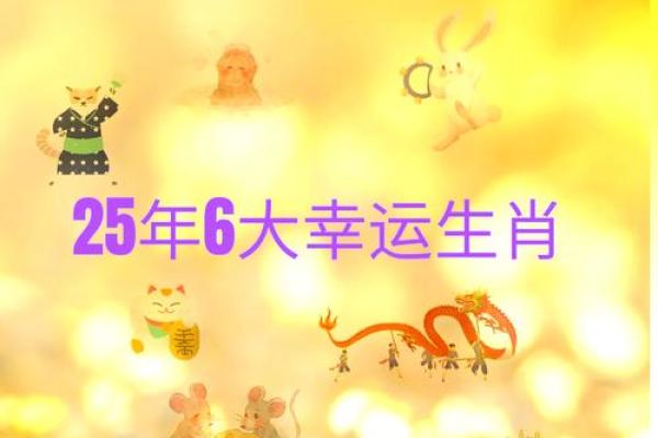 2025年领证最好的日子属猴男(2025年适合结婚的属相)