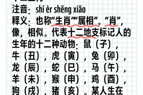 如沐春风是什么生肖 如沐春风打一正确生肖