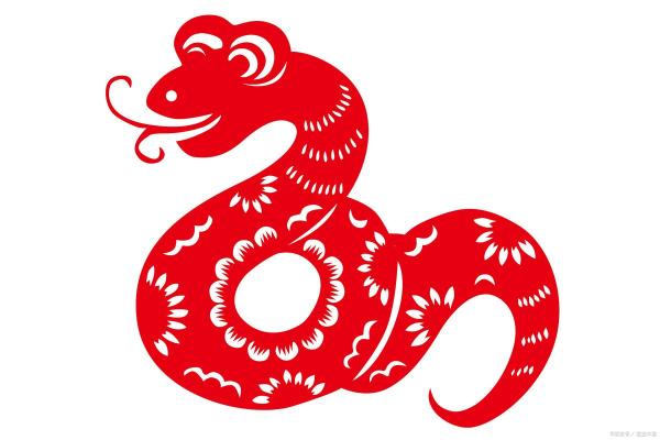 生肖东是什么生肖