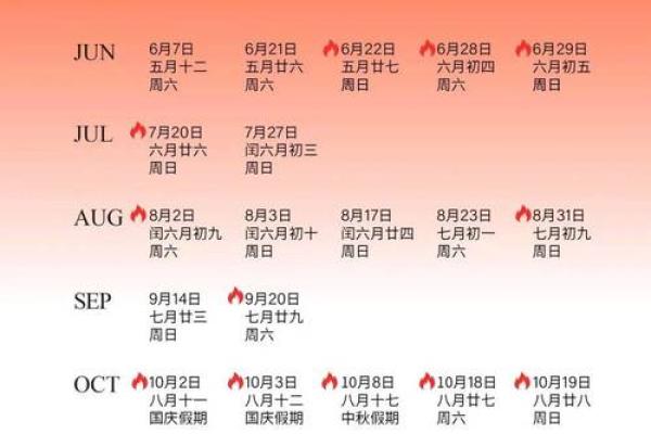 九月二十四适合领证吗(2021年9月二十四号结婚日子好吗)