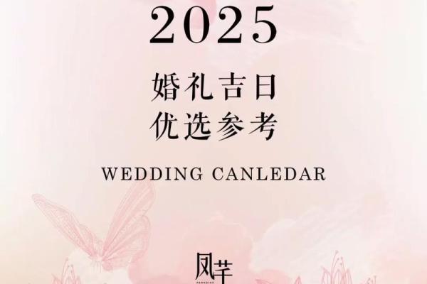 2025年5月2日结婚日子好吗