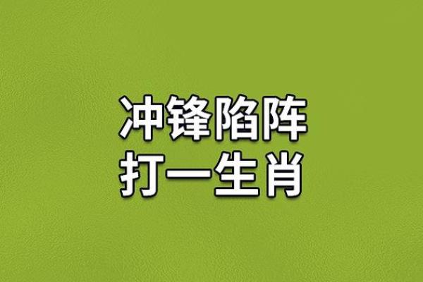 奄奄一息打一准确生肖