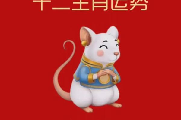 72年属鼠每月运程(72年生肖鼠2021年每月运势)