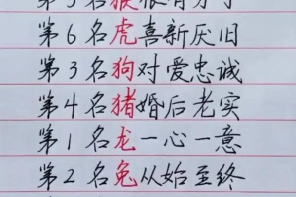 二零二一打一生肖