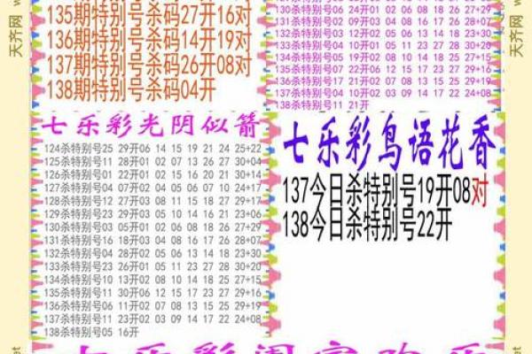 二零二一打一生肖