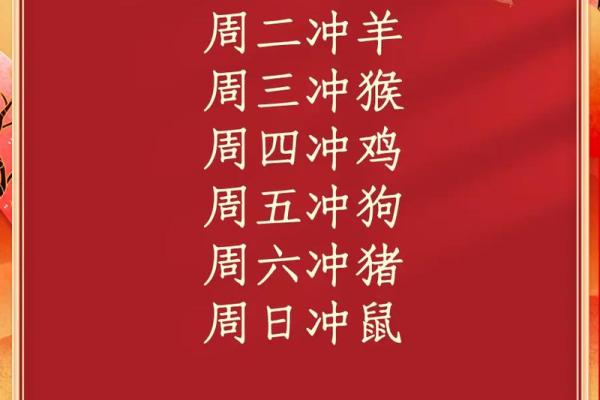 小康人家打一准确生肖