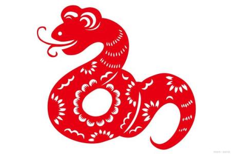 生肖东是什么生肖