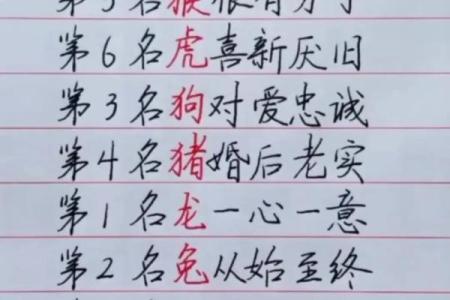 二零二一打一生肖