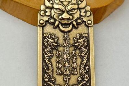 净盘将军是何肖 净盘将军开过什么生肖