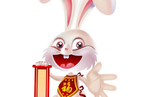 过关斩将猜准确生肖