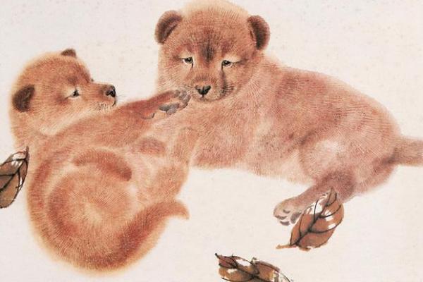 知恩图报的生肖 知恩图报打一正确生肖