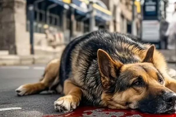 苦不堪言打一动物