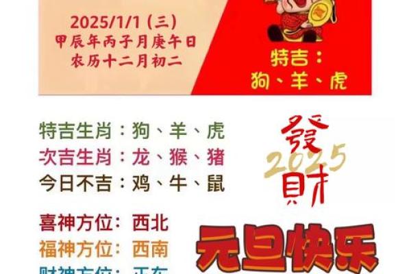 茁壮成长是什么生肖 茁壮成长是几岁