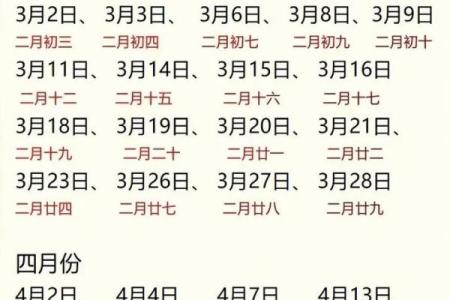 2025年今年领证最火三个日子(2025年结婚最好)