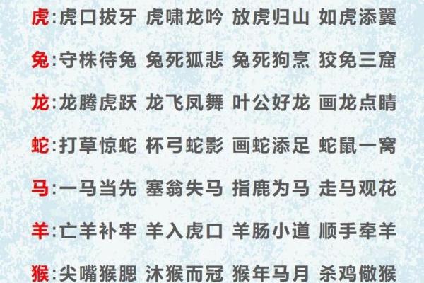 最有气质的动物是什么生肖 最有气质的生肖打一正确生肖-百...
