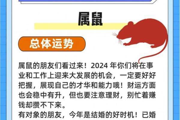 属鼠2025年运势及运程1984年出生(属鼠2025年运势及运程1984年出生运势每月运势)